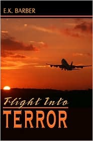 flight-into-terror