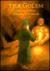 The Golem by Isaac Bashevis Singer