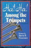 ha-ha-among-the-trumpets