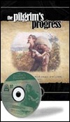 pilgrim-s-progress-with-cdrom
