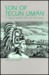Son of Tecun Uman A Maya Indian Tells His Life Story by James D. Sexton