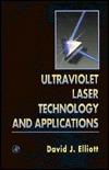 ultraviolet-laser-technology-and-applications