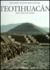 Teotihuacan The City of Gods by Eduardo Matos Moctezuma