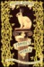 Sophie's World by Jostein Gaarder