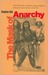 The Mask of Anarchy The Destruction of Liberia and the Religious Dimension of an African Civil War by Stephen Ellis