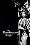 renaissance-singer