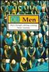 ou-men-work-through-lifelong-learning