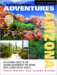 backcountry-adventures-arizona