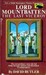 Lord Mountbatten: The Last Viceroy