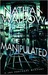 The Manipulated by Nathan Walpow