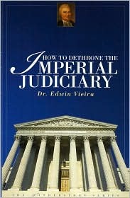 how-to-dethrone-the-imperial-judiciary