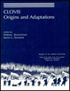 clovis-origins-and-adaptations