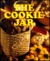 The Cookie Jar by Leisure Arts