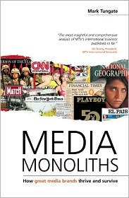 media-monoliths-how-great-media-brands-thrive-and-survive