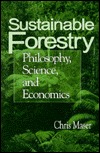 sustainable-forestry