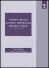 northern-ireland-economy-performance-prospects-policy