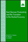 east-german-productivity-and-the-transition-to-the-market-economy-comparisons-with-west-germany-and-northern-ireland