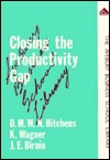 closing-the-productivity-gap-a-comparison-of-northern-ireland-the-republic-of-ireland-britain-and-west-germany