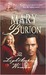 The Lightkeeper's Woman by Mary Burton