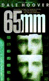 65mm