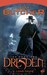 Lune fauve (Les dossiers Dresden, #2) by Jim Butcher