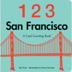 123-san-francisco