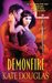 Demonfire (The Demonslayers, #1) by Kate Douglas