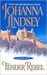 Tender Rebel (Malory Family #2) by Johanna Lindsey