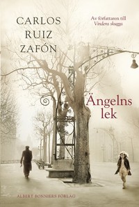 ngelns-lek
