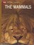 The Mammals (LIFE Nature Library) by Richard Carrington