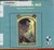 The Miserable Mill (A Series of Unfortunate Events, #4) by Lemony Snicket