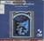 The Wide Window (A Series of Unfortunate Events, #3) by Lemony Snicket