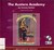 The Austere Academy (A Series of Unfortunate Events, #5) by Lemony Snicket