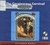 The Carnivorous Carnival (A Series of Unfortunate Events, #9) by Lemony Snicket