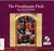 The Penultimate Peril (A Series of Unfortunate Events, #12) by Lemony Snicket
