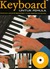 Keyboard Untuk Pemula, panduan lengkap bergambar untuk bermain keyboard by Wise Publications