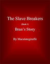 Bran's Story (The Slave Breakers, #1)