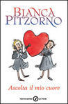 ascolta-il-mio-cuore