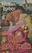When Love Awaits by Johanna Lindsey