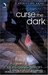 Curse the Dark (Retrievers, #2)