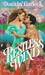 Restless Wind by Dorothy Garlock