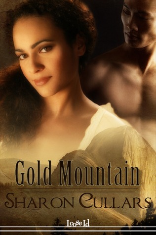 Gold Mountain