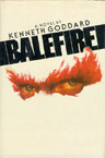 Balefire cover