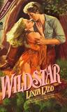 Wildstar cover