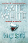 Hush cover