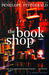 The Bookshop by Penelope Fitzgerald