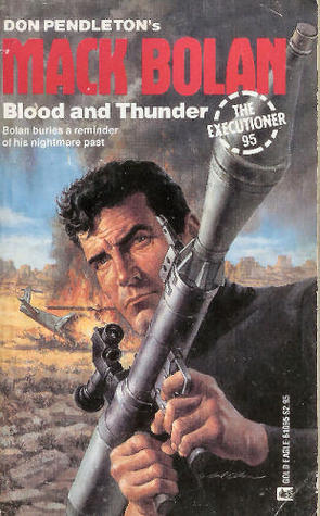 blood-and-thunder
