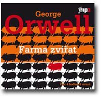 Farma zvířat Farma zvířat