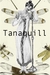 Tanaquill by Akalle