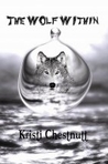 The Wolf Within cover